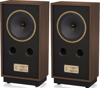 tannoy cheviot mk2